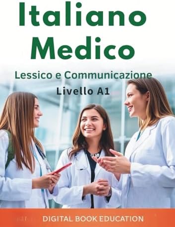 Nuovo Espresso: Libro Studente + CD Audio 5: 9788861825062: Amazon